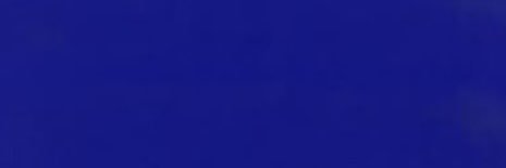 nabilawwall's profile banner image