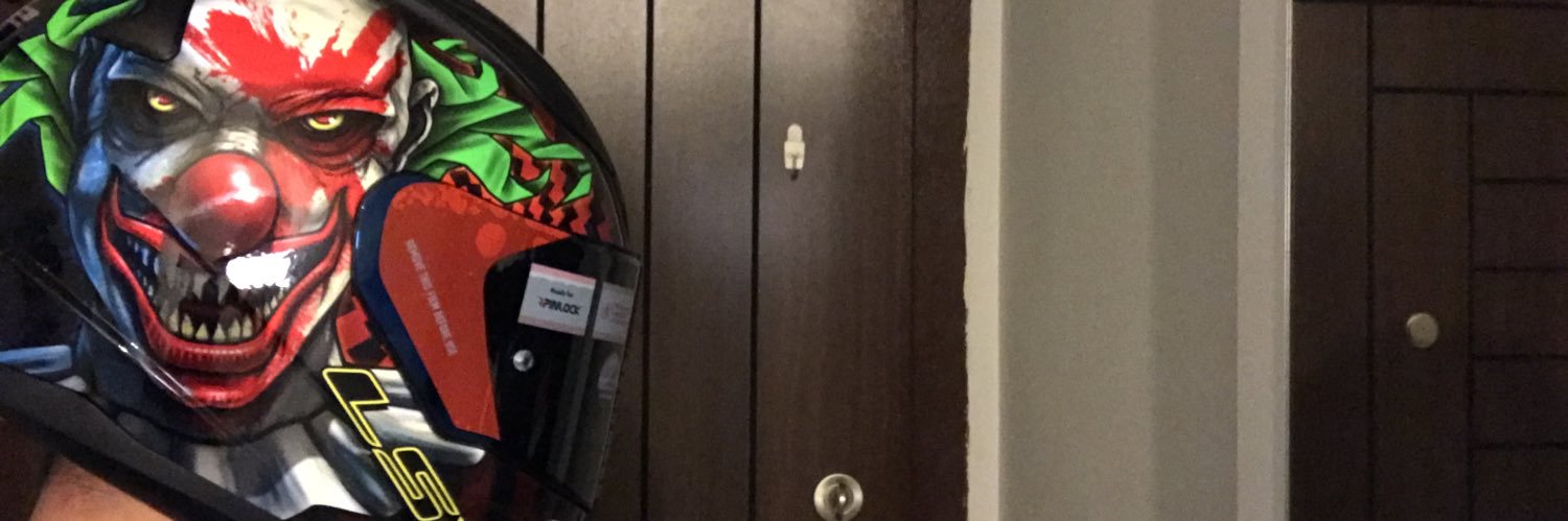 EyluIkent's profile banner image
