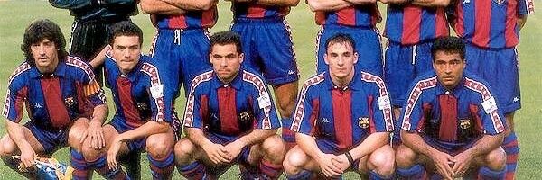 Anwe31's profile banner image