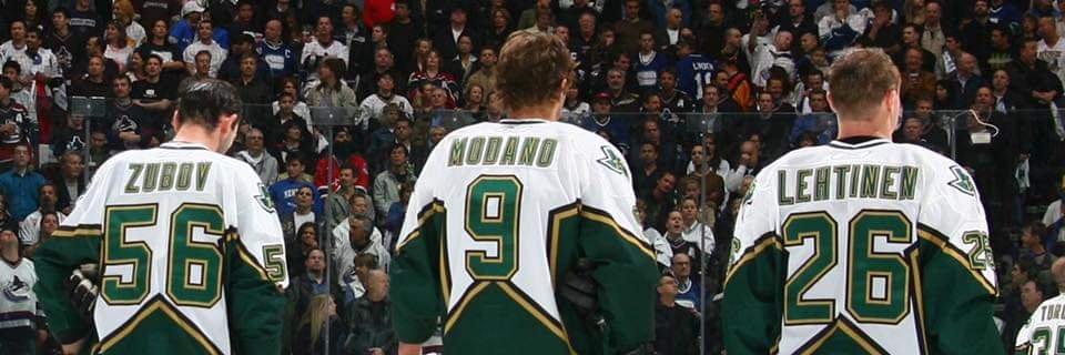 Renato Togawa banner