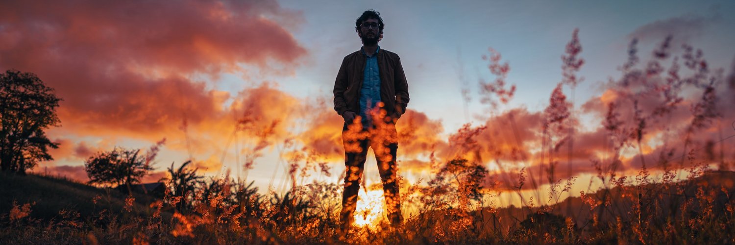 FelipeFndz's profile banner image
