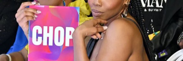 CritBard Profile Banner