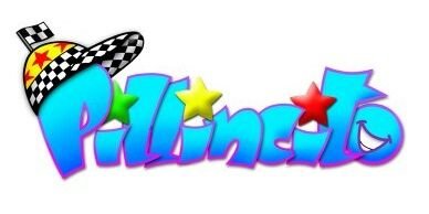PillincitoTD's profile banner image