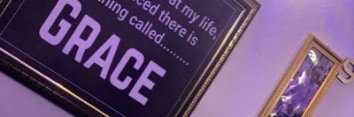 Semoo_arar's profile banner image