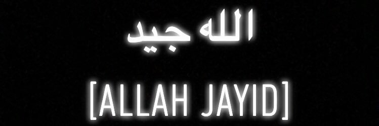 _TRUEthfully's profile banner image