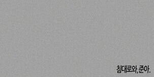 140814_'s profile banner image