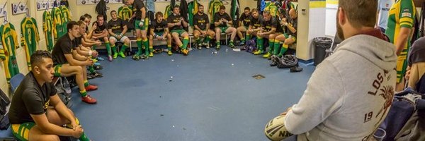 WRoversOA Profile Banner