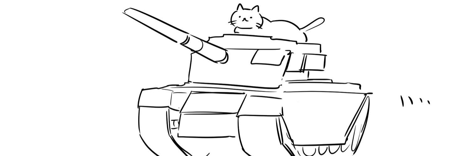 omatu_37's profile banner image