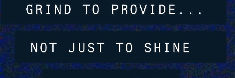 MakeItSTRETCH's profile banner image