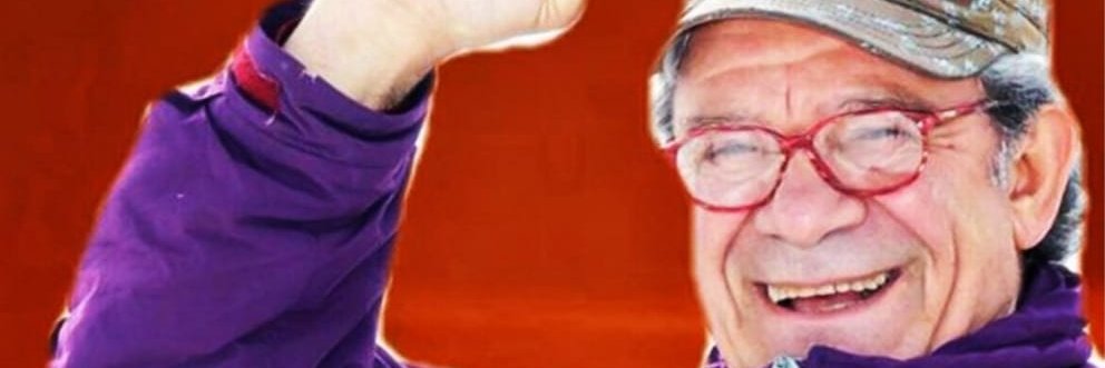 SMSayin's profile banner image