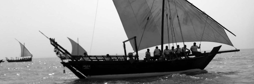 Halqallaf95's profile banner image