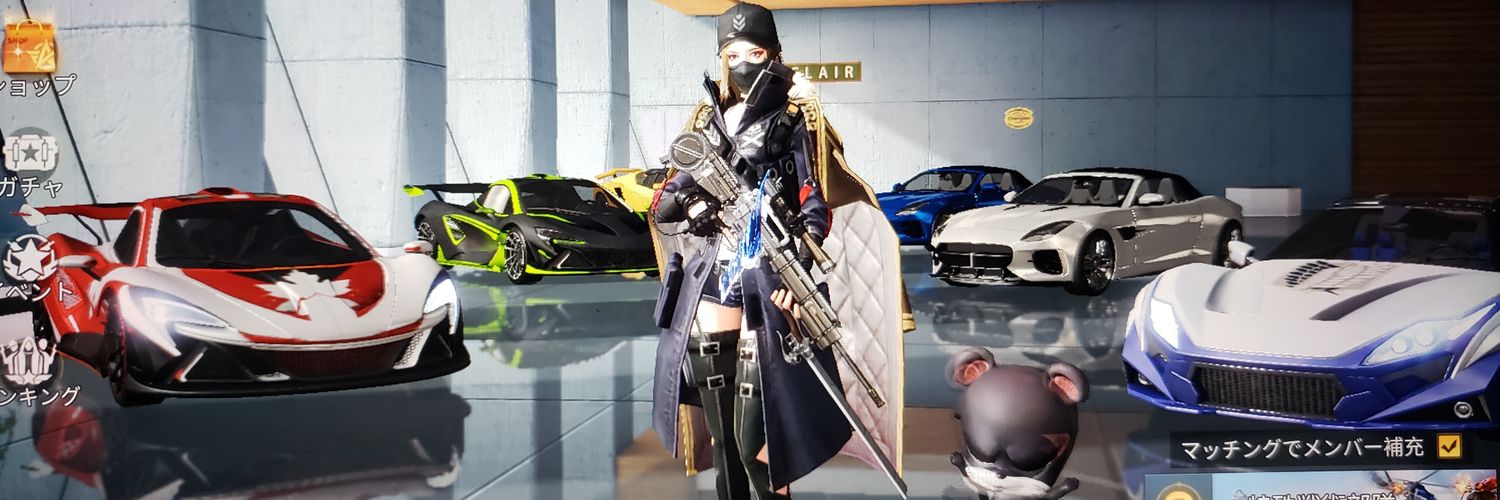 dularmin88's profile banner image