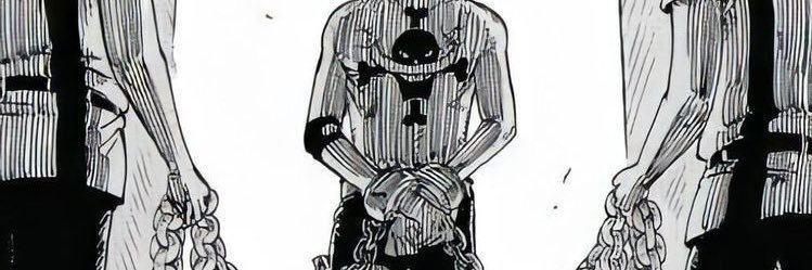 skipbsuguru's profile banner image