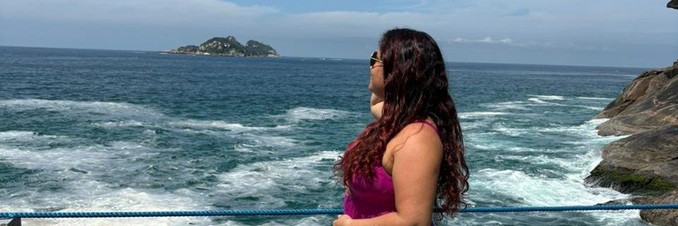 lilianeol_'s profile banner image