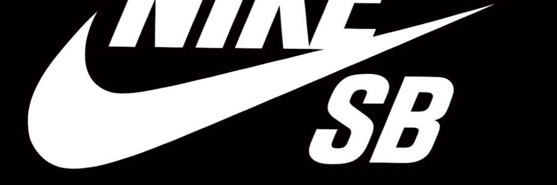 NnikeSB's profile banner image