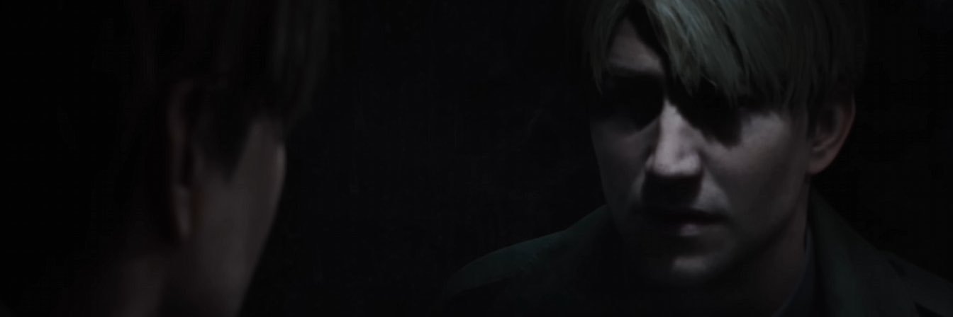 KillrQueen24's profile banner image