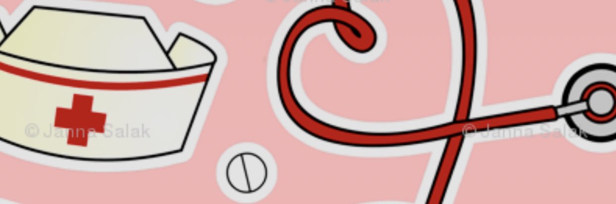 _samariaaaa_'s profile banner image