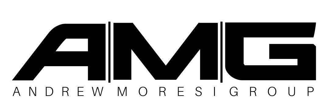 AndrewMoresi's profile banner image