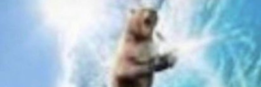 xmozin's profile banner image
