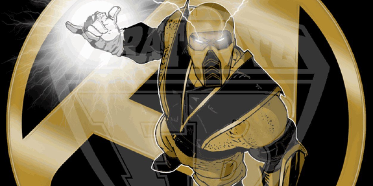 Moe_Morris8's profile banner image