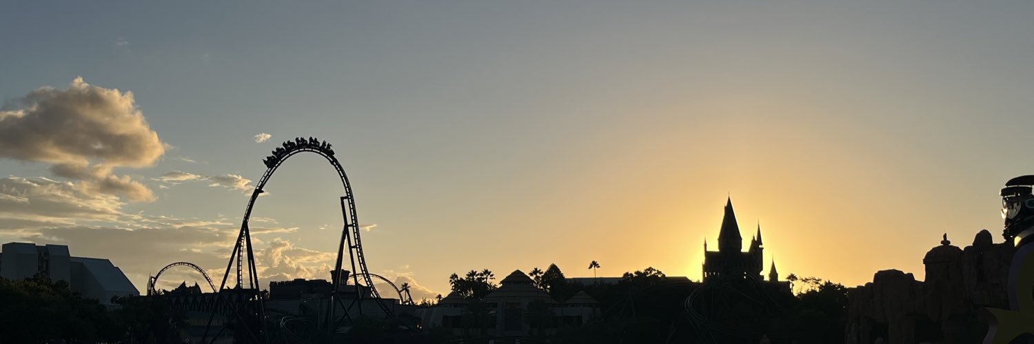 hannnmcgee's profile banner image