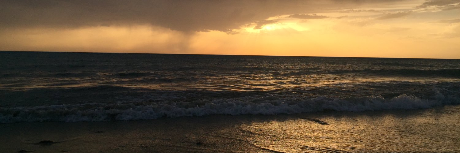 Isabel_Cubero's profile banner image