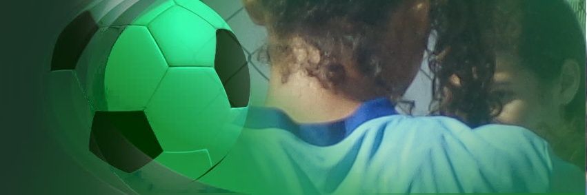 RDSucreFC's profile banner image