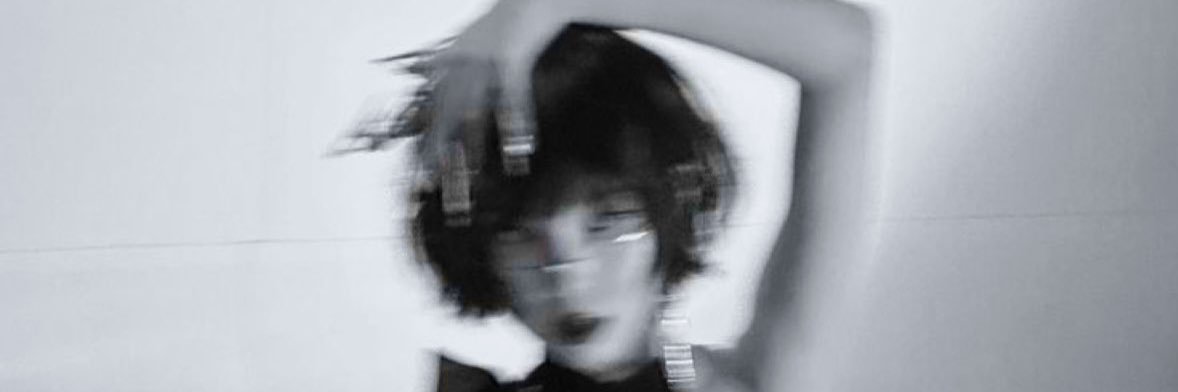 _payedd's profile banner image