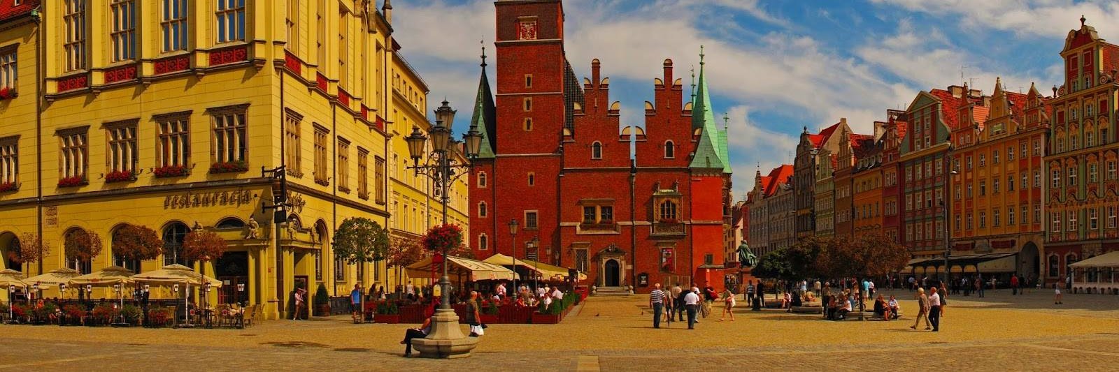 Сергей Логвин banner