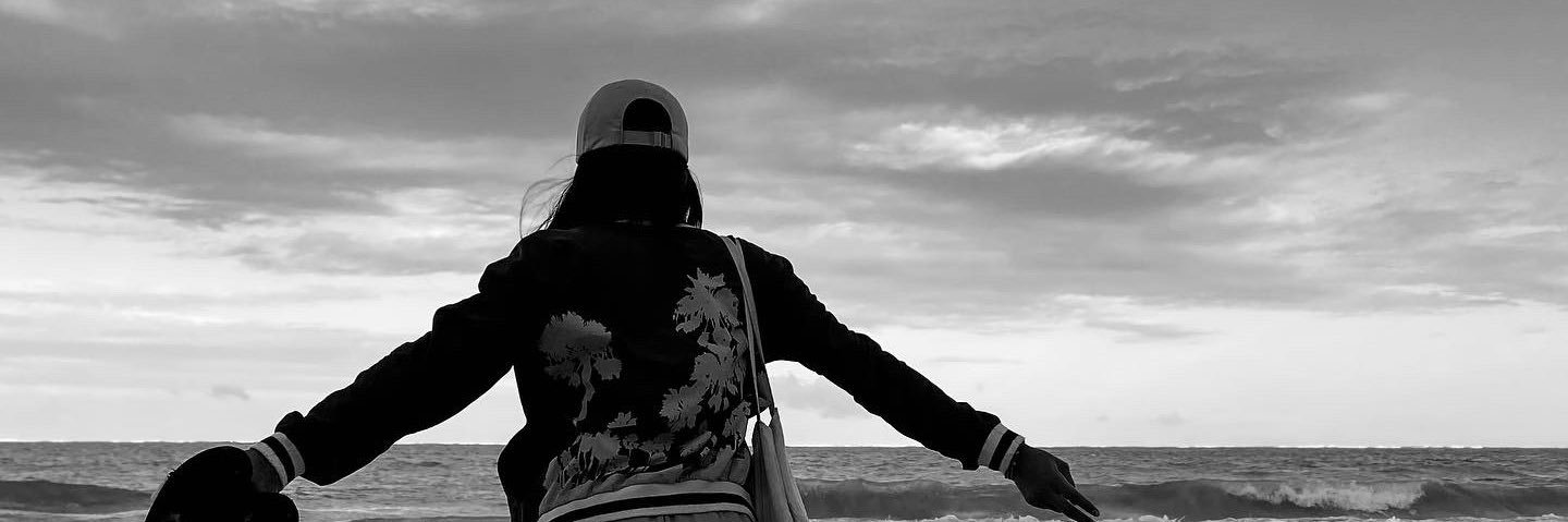 KeterDiane's profile banner image