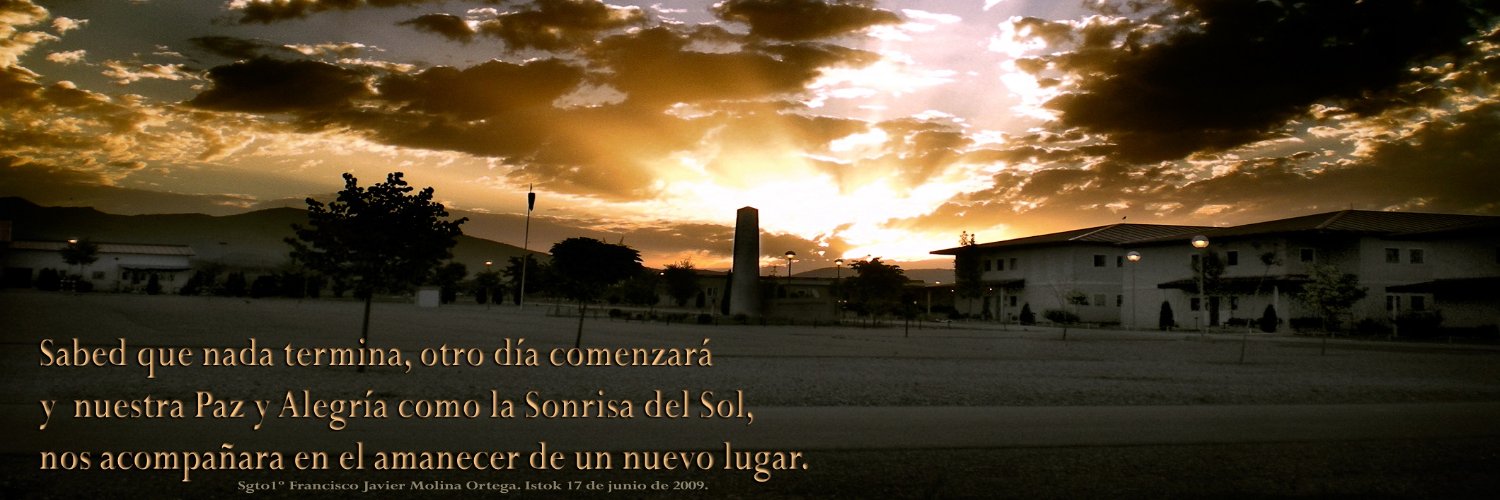 moli706's profile banner image