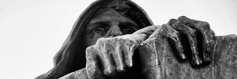 IanPoolC's profile banner image