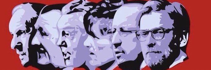 Evans_93's profile banner image