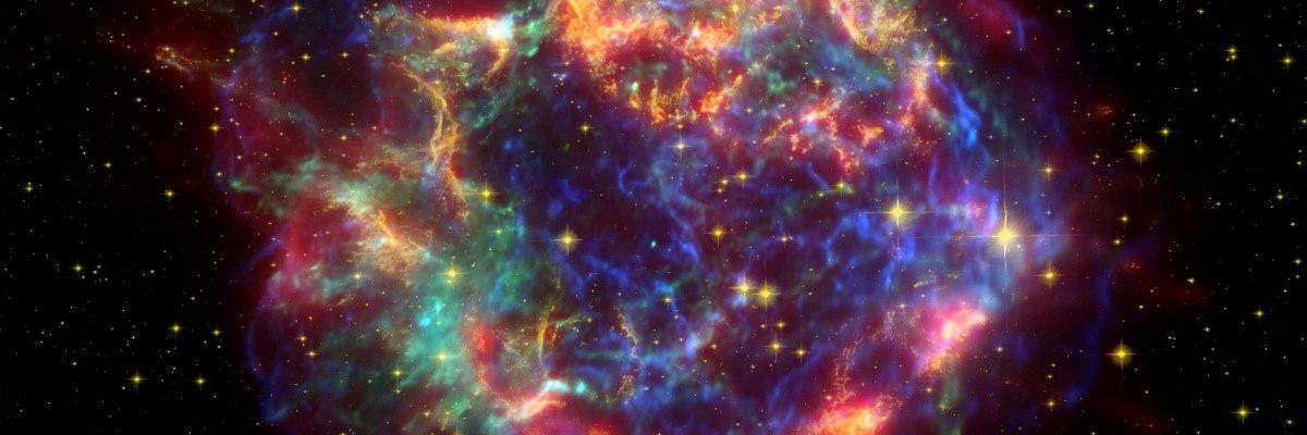 Anna49071's profile banner image