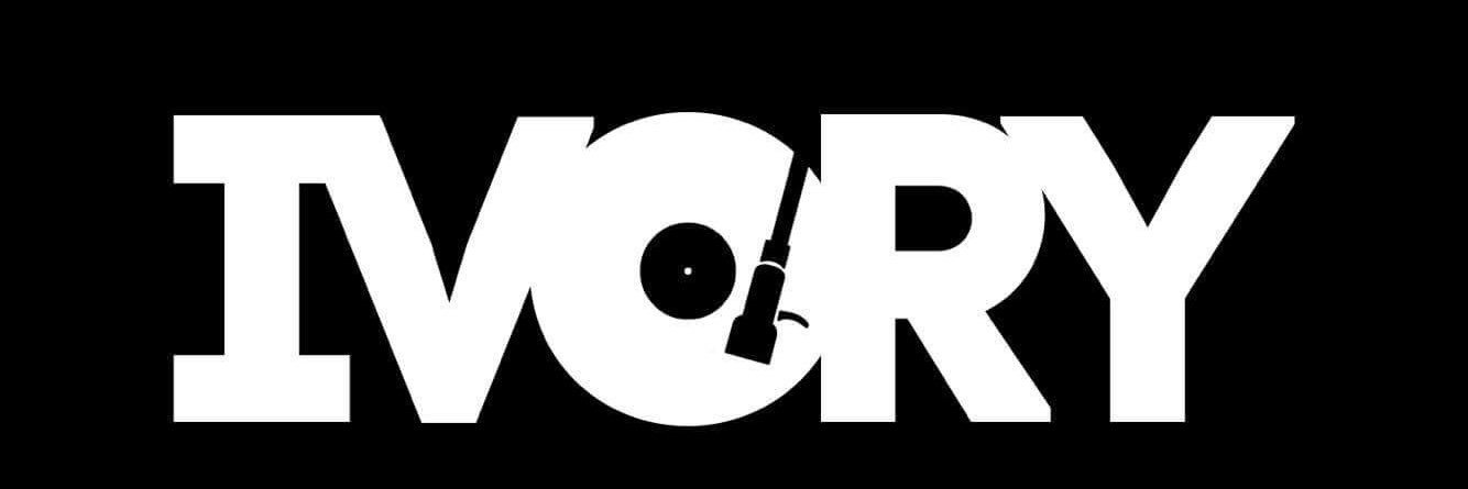 DJ Ivory banner