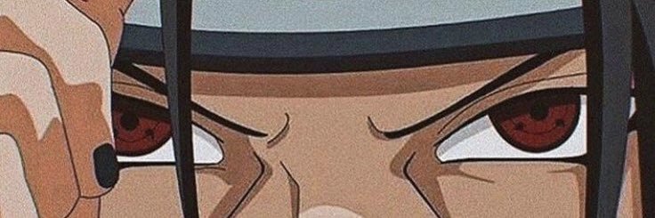 BucketHatDre's profile banner image