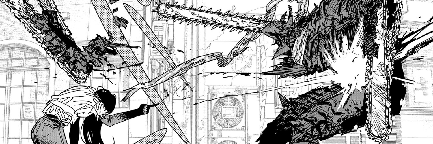 Sotelingo's profile banner image