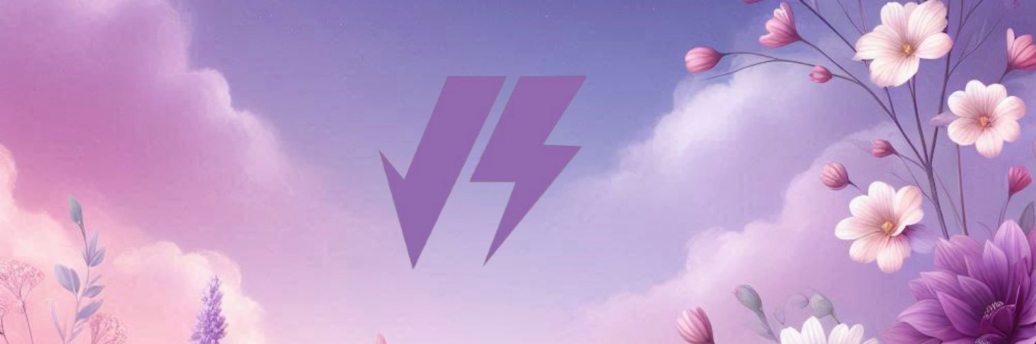 ItzelMossi's profile banner image