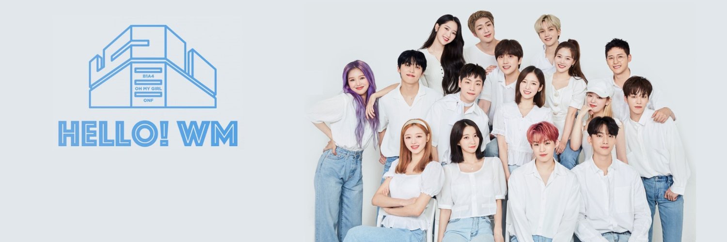 란 🐧🦓 banner