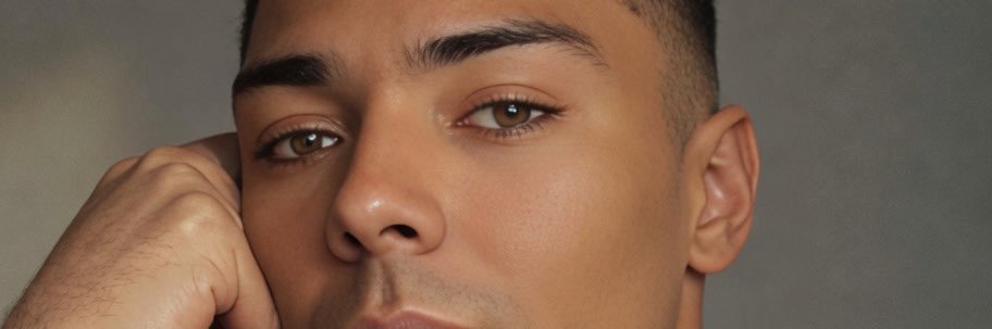 GoHomeKJ's profile banner image