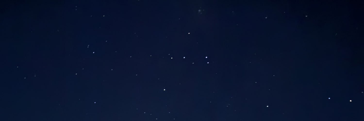 PresnoSebastian's profile banner image