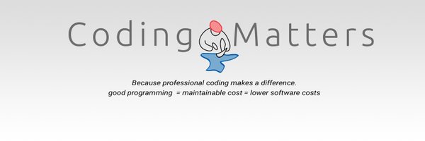 IncusData Profile Banner