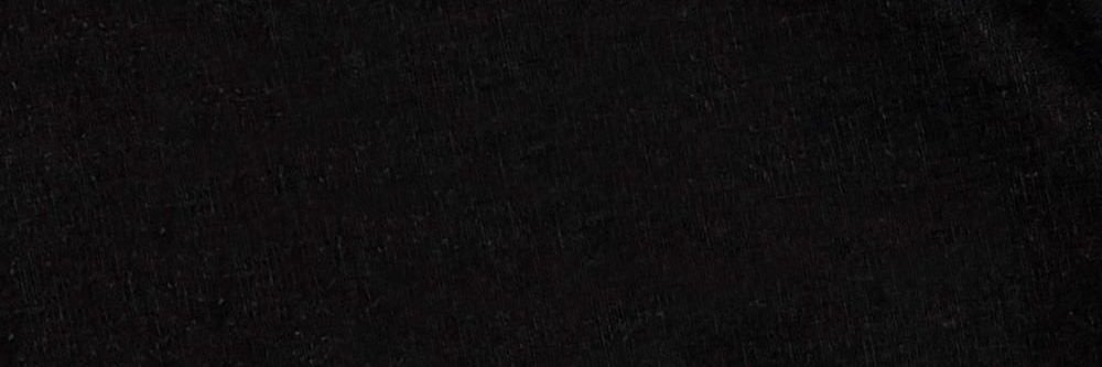 yovalks's profile banner image