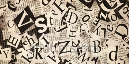 BBCNewsTypos's profile banner image