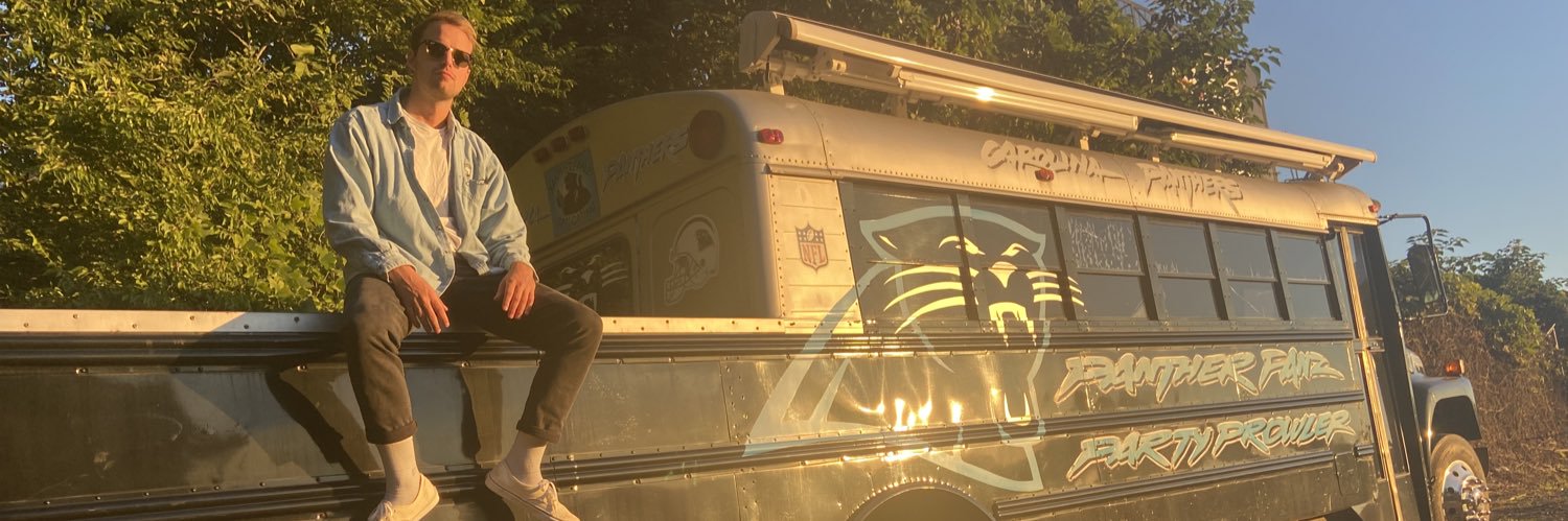 Landon_H30's profile banner image