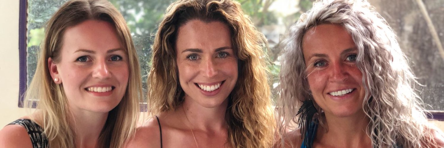 Natalierio's profile banner image