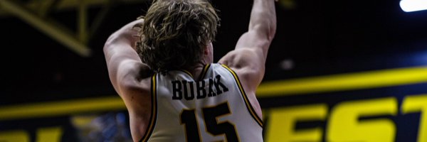 Justinbubak Profile Banner