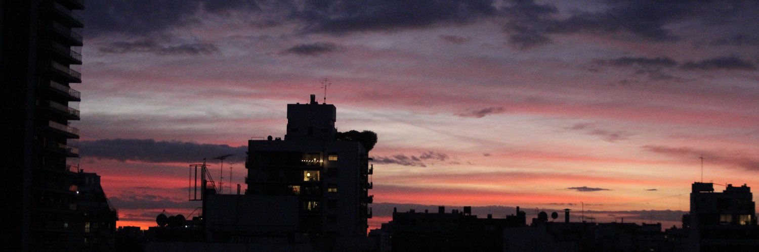 facundohabif's profile banner image