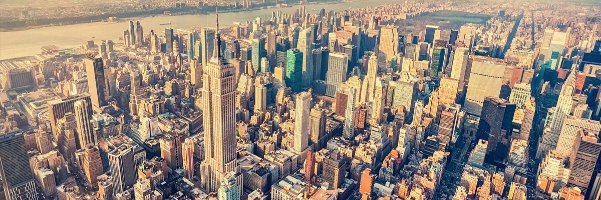 oneclickroom's profile banner image