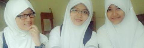 saifullovesikin's profile banner image